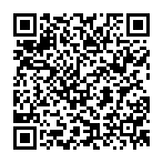 www.houseinfo.com.tw房屋網-找北斗鎮倉庫-QRCode
