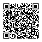 www.houseinfo.com.tw房屋網-找北斗鎮廠房-QRCode