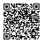 www.houseinfo.com.tw房屋網-找北斗鎮廠辦-QRCode