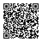 www.houseinfo.com.tw房屋網-找北斗鎮法拍屋-QRCode