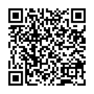 www.houseinfo.com.tw房屋網-找北門倉庫-QRCode