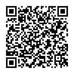 www.houseinfo.com.tw房屋網-找北門區倉庫-QRCode