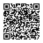 www.houseinfo.com.tw房屋網-找北門區廠房-QRCode