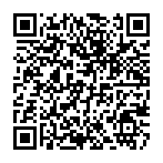 www.houseinfo.com.tw房屋網-找北門區廠辦-QRCode