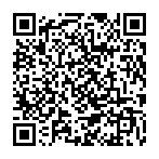 www.houseinfo.com.tw房屋網-找北門區法拍屋-QRCode