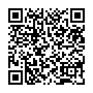 www.houseinfo.com.tw房屋網-找北門廠辦-QRCode