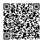 www.houseinfo.com.tw房屋網-找北門法拍屋-QRCode