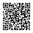 www.houseinfo.com.tw房屋網-找卓溪倉庫-QRCode