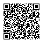 www.houseinfo.com.tw房屋網-找卓溪法拍屋-QRCode