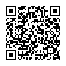 www.houseinfo.com.tw房屋網-找卓蘭廠房-QRCode
