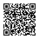 www.houseinfo.com.tw房屋網-找卓蘭廠辦-QRCode