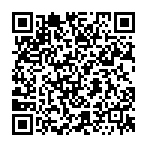 www.houseinfo.com.tw房屋網-找卓蘭法拍屋-QRCode