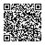 www.houseinfo.com.tw房屋網-找卓蘭鎮倉庫-QRCode