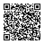www.houseinfo.com.tw房屋網-找卓蘭鎮廠房-QRCode