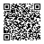 www.houseinfo.com.tw房屋網-找卓蘭鎮廠辦-QRCode
