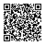 www.houseinfo.com.tw房屋網-找卓蘭鎮法拍屋-QRCode