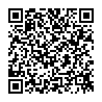 www.houseinfo.com.tw房屋網-找南勢角倉庫-QRCode