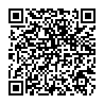 www.houseinfo.com.tw房屋網-找南勢角廠房-QRCode
