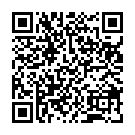 www.houseinfo.com.tw房屋網-找南化倉庫-QRCode