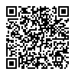 www.houseinfo.com.tw房屋網-找南化區廠辦-QRCode