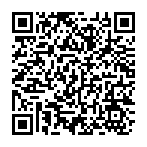 www.houseinfo.com.tw房屋網-找南化區法拍屋-QRCode