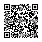 www.houseinfo.com.tw房屋網-找南化廠辦-QRCode