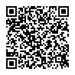 www.houseinfo.com.tw房屋網-找南化法拍屋-QRCode