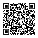 www.houseinfo.com.tw房屋網-找南區倉庫-QRCode