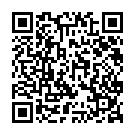 www.houseinfo.com.tw房屋網-找南區廠房-QRCode
