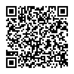 www.houseinfo.com.tw房屋網-找南區法拍屋-QRCode