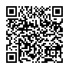 www.houseinfo.com.tw房屋網-找南屯倉庫-QRCode