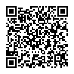 www.houseinfo.com.tw房屋網-找南屯區倉庫-QRCode