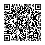 www.houseinfo.com.tw房屋網-找南屯區廠房-QRCode