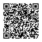 www.houseinfo.com.tw房屋網-找南屯區廠辦-QRCode