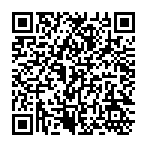 www.houseinfo.com.tw房屋網-找南屯區法拍屋-QRCode