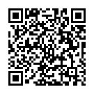 www.houseinfo.com.tw房屋網-找南屯廠辦-QRCode