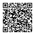 www.houseinfo.com.tw房屋網-找南屯法拍屋-QRCode