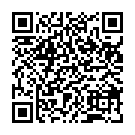 www.houseinfo.com.tw房屋網-找南崁倉庫-QRCode