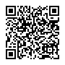 www.houseinfo.com.tw房屋網-找南崁廠房-QRCode