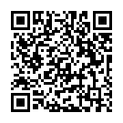www.houseinfo.com.tw房屋網-找南崁廠辦-QRCode