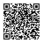 www.houseinfo.com.tw房屋網-找南崁法拍屋-QRCode