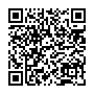 www.houseinfo.com.tw房屋網-找南州廠房-QRCode