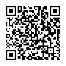 www.houseinfo.com.tw房屋網-找南州廠辦-QRCode