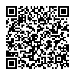 www.houseinfo.com.tw房屋網-找南州鄉倉庫-QRCode