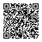 www.houseinfo.com.tw房屋網-找南州鄉廠辦-QRCode