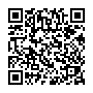 www.houseinfo.com.tw房屋網-找南庄倉庫-QRCode
