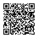 www.houseinfo.com.tw房屋網-找南庄廠房-QRCode