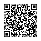 www.houseinfo.com.tw房屋網-找南庄廠辦-QRCode