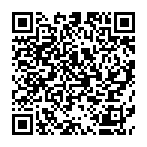 www.houseinfo.com.tw房屋網-找南庄法拍屋-QRCode