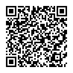 www.houseinfo.com.tw房屋網-找南庄鄉倉庫-QRCode